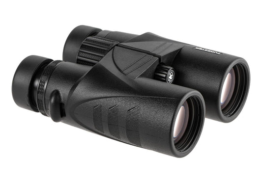 Vector Optics Forester 10x42 Binoculars