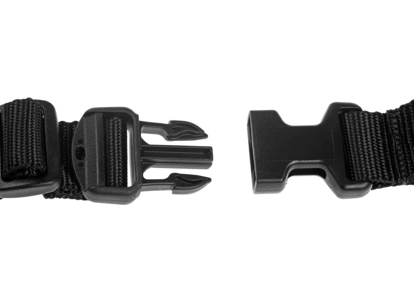 Blackhawk Storm Sling RS Black