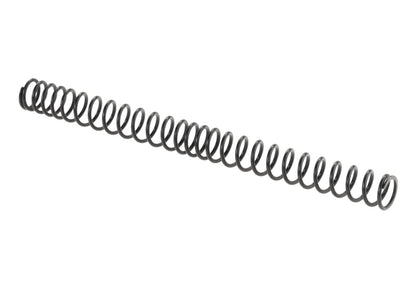 Guarder SP160 AEG Tune Up Spring