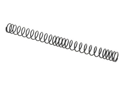 Guarder SP110 AEG Tune Up Spring