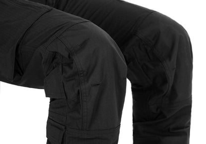 Clawgear Raider Pants Trouser MK V Black