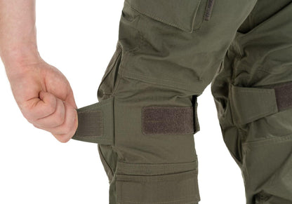 Clawgear Raider Pants MK V Stonegrey Olive