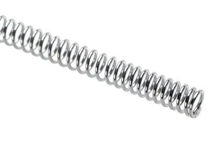 KPP M160 VSR-10 Double Step Spring