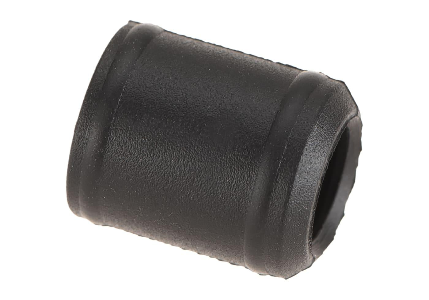 PDI W Hold Chamber Packing for AEP 50 Degree