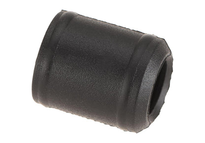 PDI W Hold Chamber Packing for AEP 50 Degree