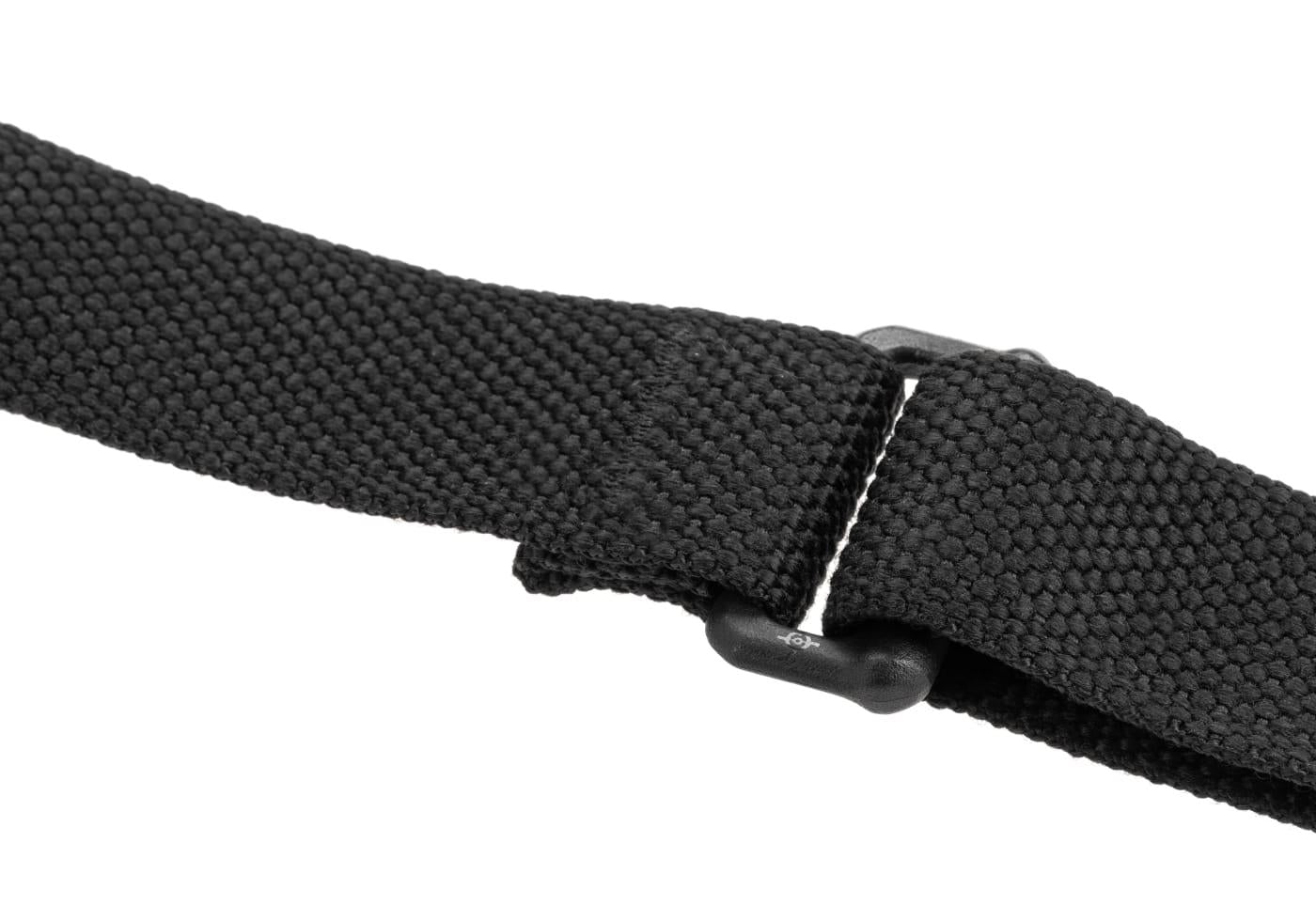 Blue Force Gear Standard AK Sling Black