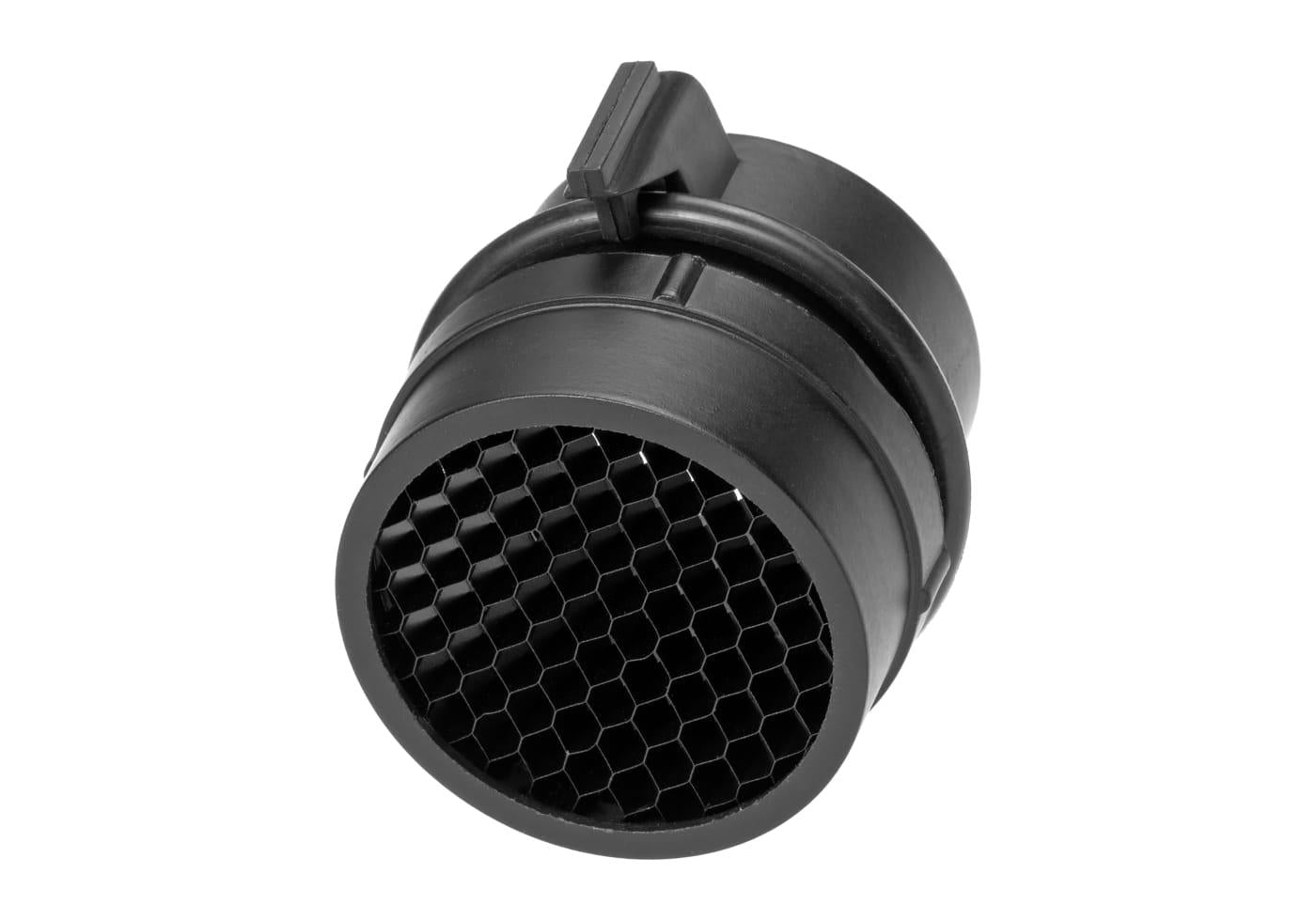 Aim-O Killflash for ACOG Black
