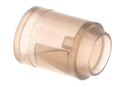 Maple Leaf Silicone Hot Shot Hop Up Rubber for AEG with GBB Inner Barrel