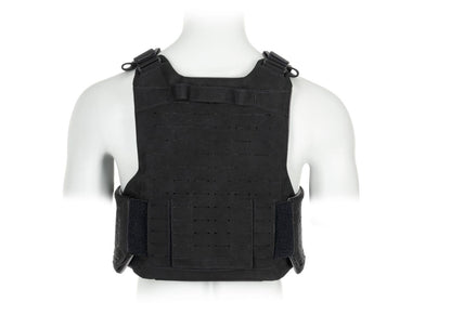 Templar's Gear KSAV Koursores Plate Carrier