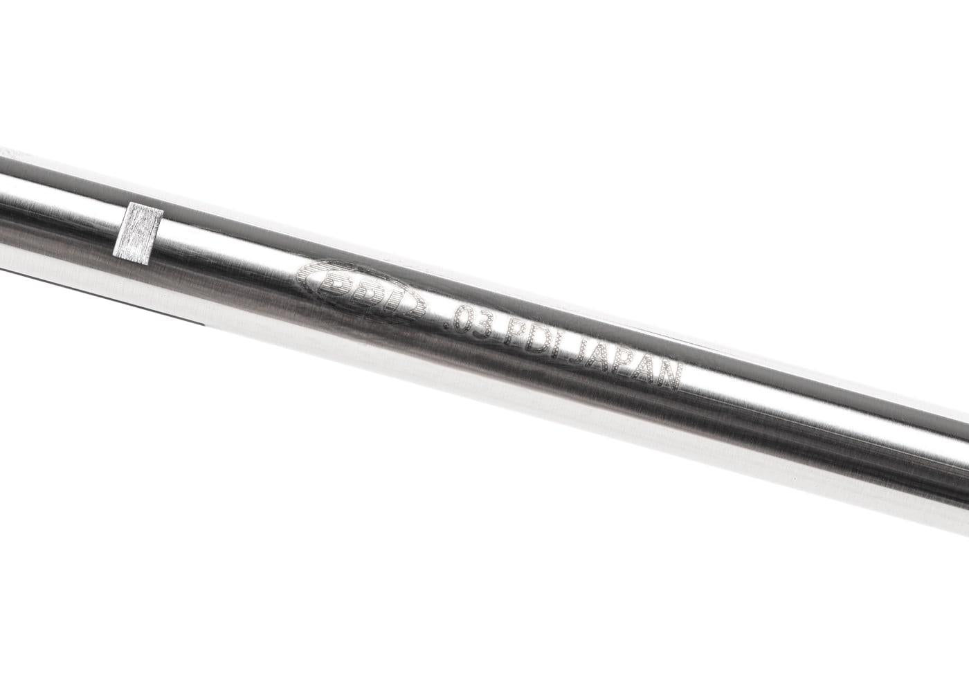 PDI 6.03mm AEG Barrel