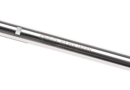 PDI 6.03mm AEG Barrel