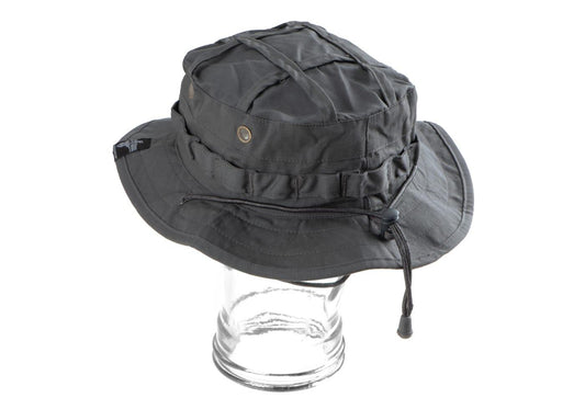 Invader Gear Mod 2 Boonie Hat Wolf Grey