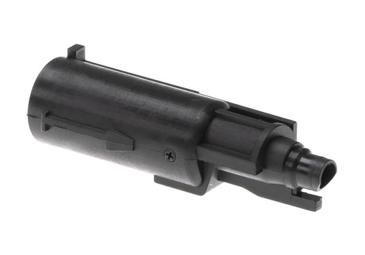 WE M&P Loading Nozzle Set