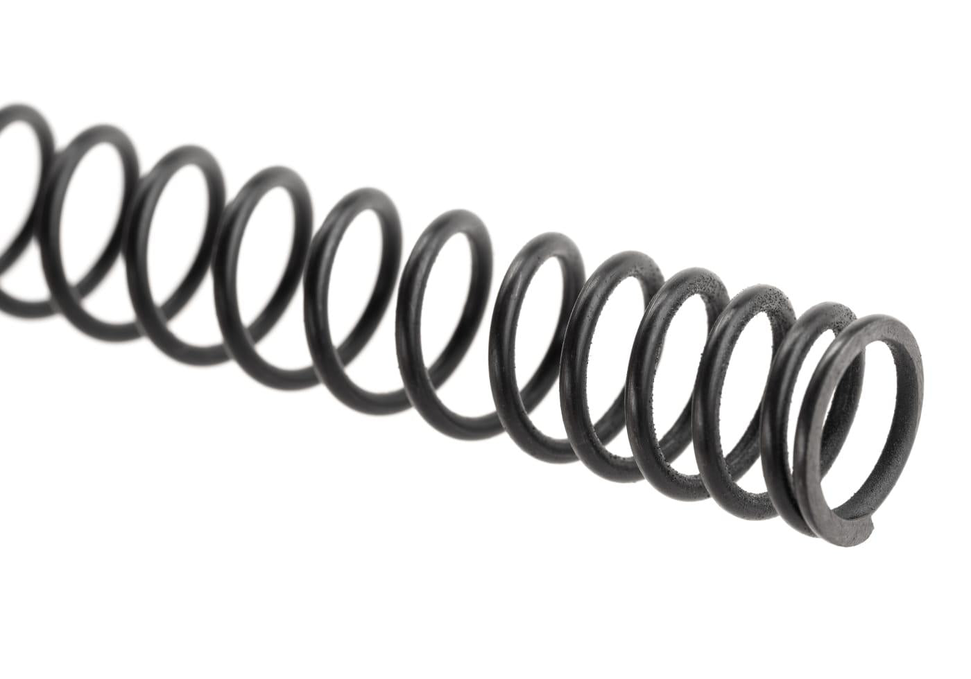 Guarder SP160 AEG Tune Up Spring