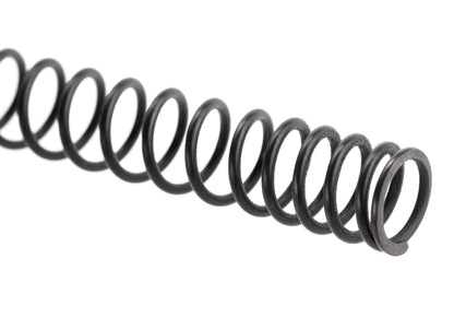Guarder SP160 AEG Tune Up Spring
