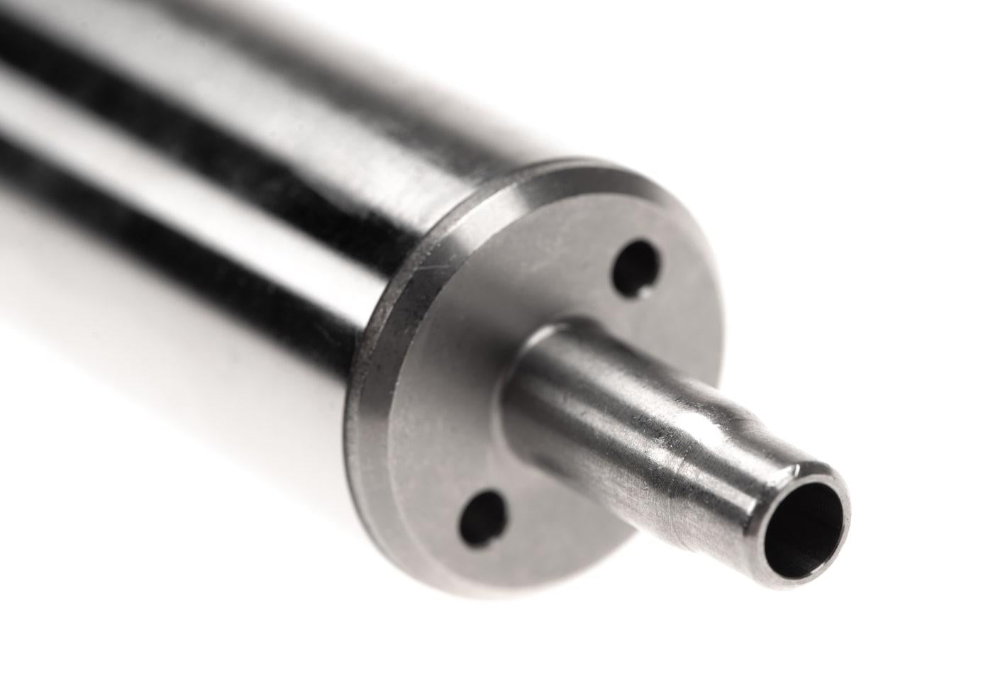 Maple Leaf VSR-10 Stainless Steel Cylinder Set for ZERO Trigger Box