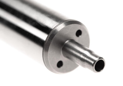 Maple Leaf VSR-10 Stainless Steel Cylinder Set for ZERO Trigger Box