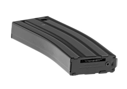 Tokyo Marui Magazine M16 Hicap 300rds