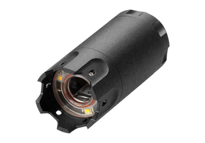Acetech Blaster Tracer Unit Black