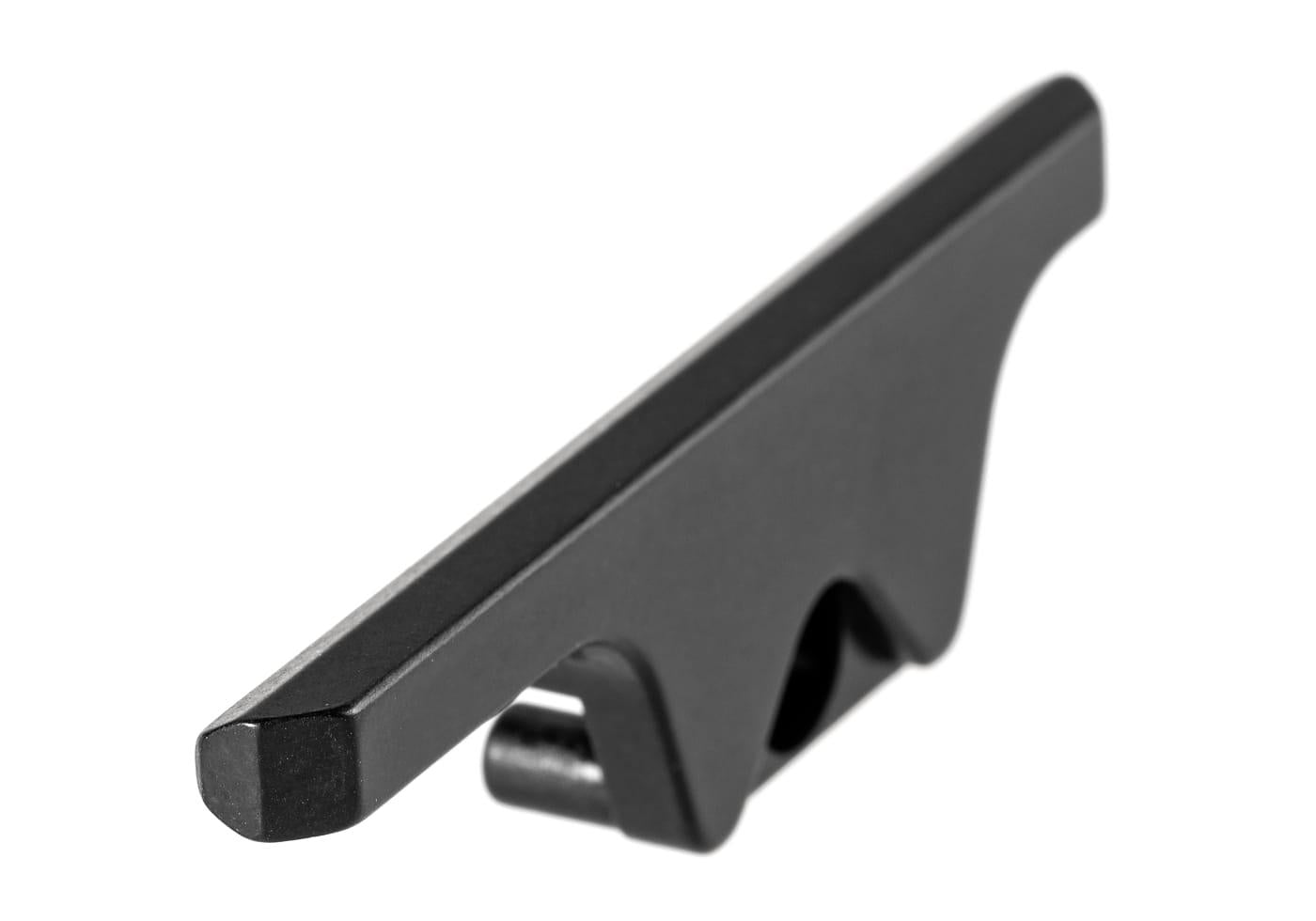 Streamlight TLR-3/TLR-4, H&K USP Conversion Kit Full Black