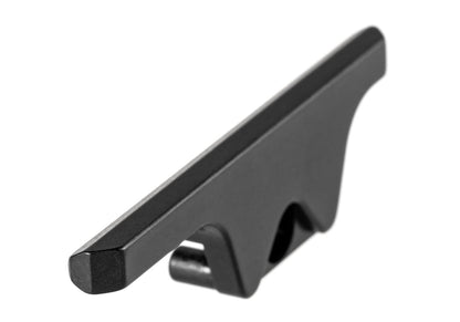 Streamlight TLR-3/TLR-4, H&K USP Conversion Kit Full Black