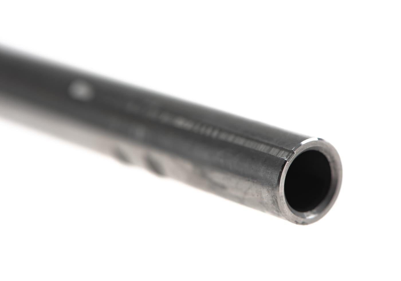 Umbrella Armory XFORCE 416mm 6.05mm R-Hop Barrel