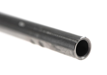 Umbrella Armory XFORCE 416mm 6.05mm R-Hop Barrel