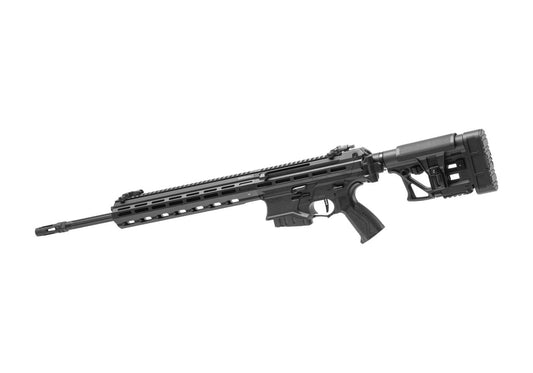 G&G TR80 DMR Black
