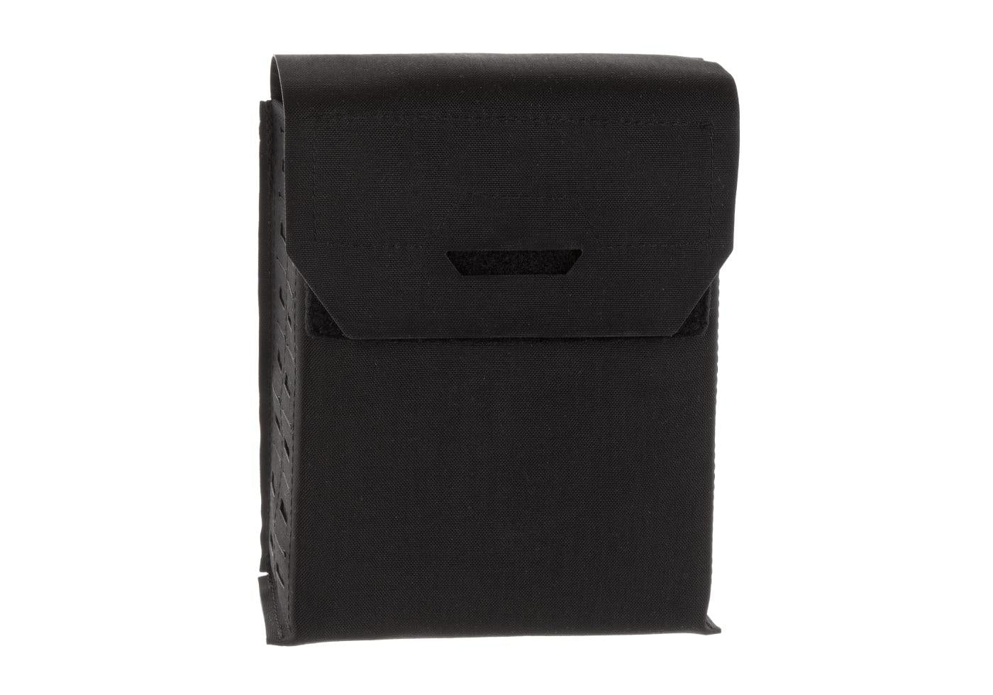 Templar's Gear SAW200 Pouch Gen II