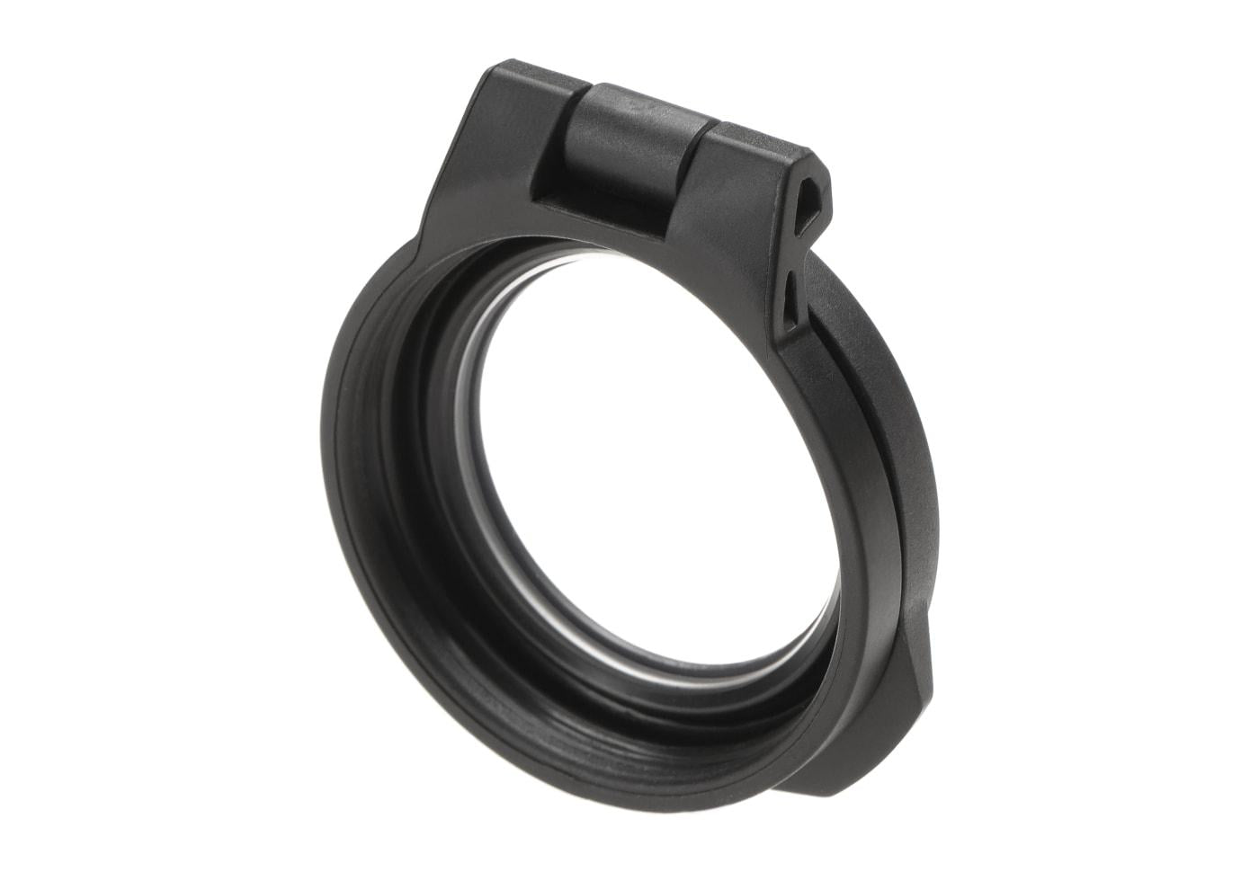 Holosun Front Glass Flip Up Cover for 530C/530G