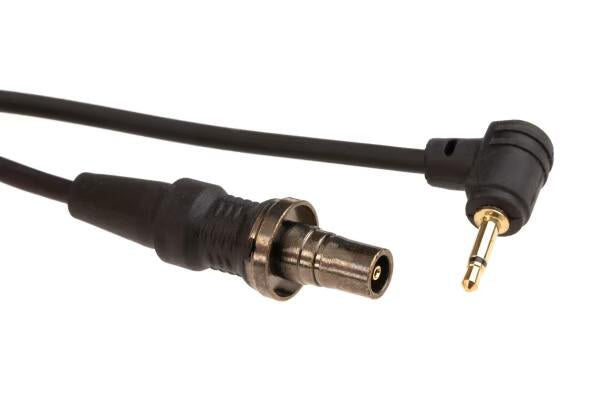 WADSN Tactical Augmented Dual Function Tape Switch with Lock SF ML & 2.5mm Black