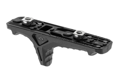 Strike Industries LINK Anchor Hand Stop Black