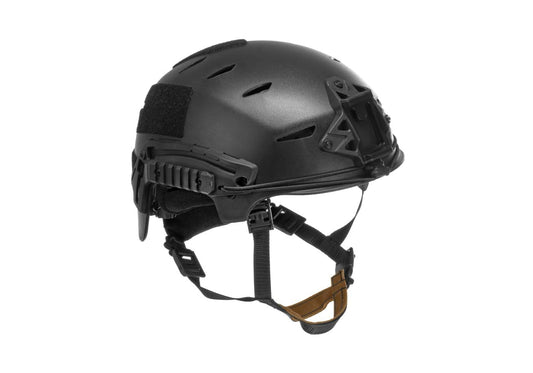 FMA EXF Bump Airsoft Helmet M/L