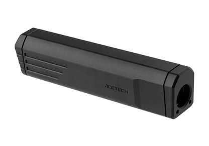 Acetech Thor Tracer Unit with Brighter R for Kriss Vector