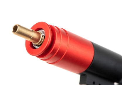 Mancraft PDiK Gen.3 V2