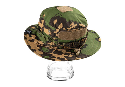 Invader Gear Mod 3 Boonie Hat Partizan