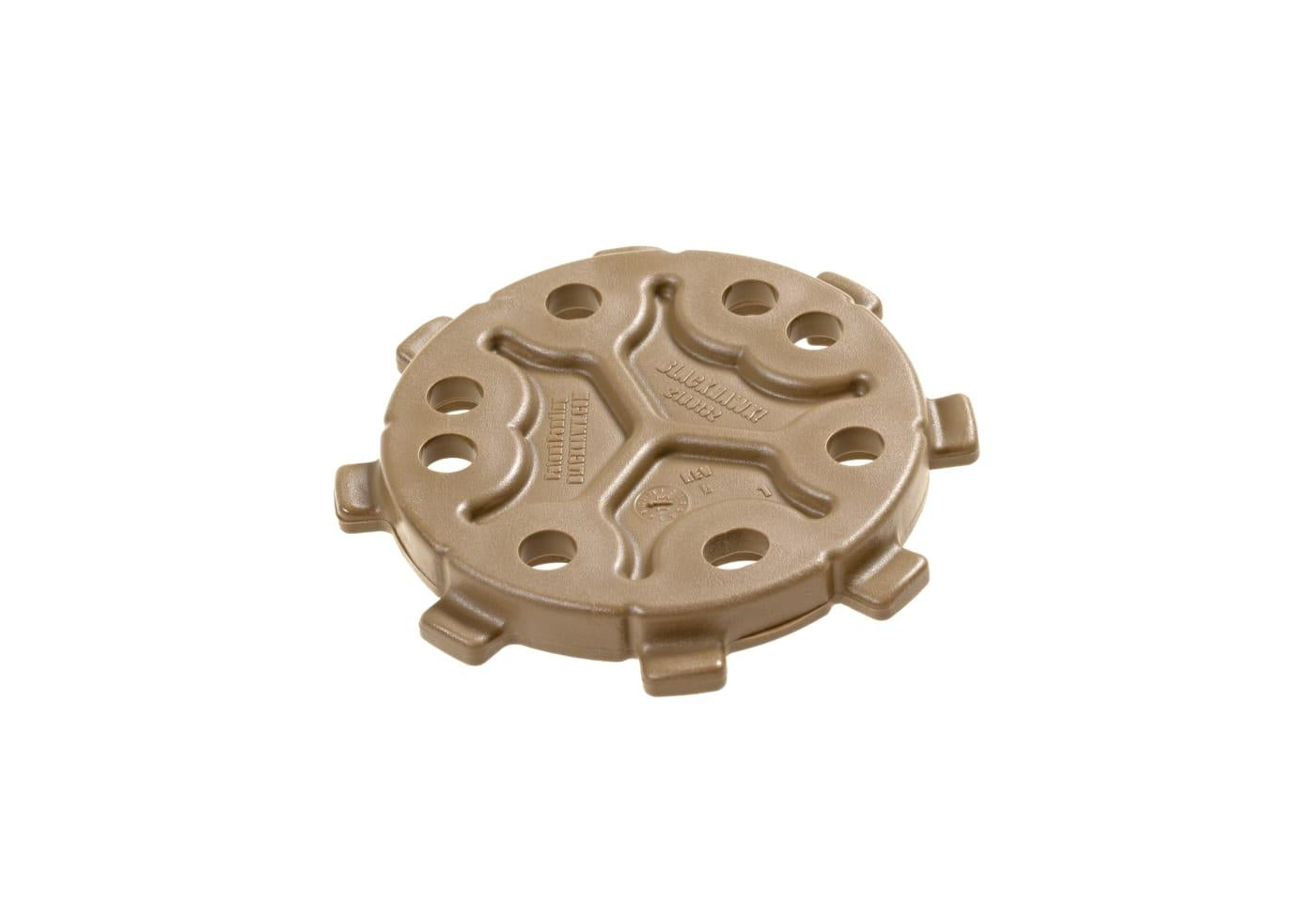 Blackhawk Serpa Quick Male Adapter Coyote