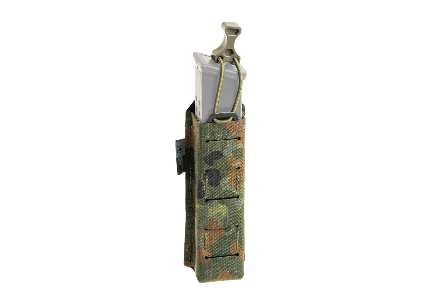 Templar's Gear SMG Shingle Slim GEN5