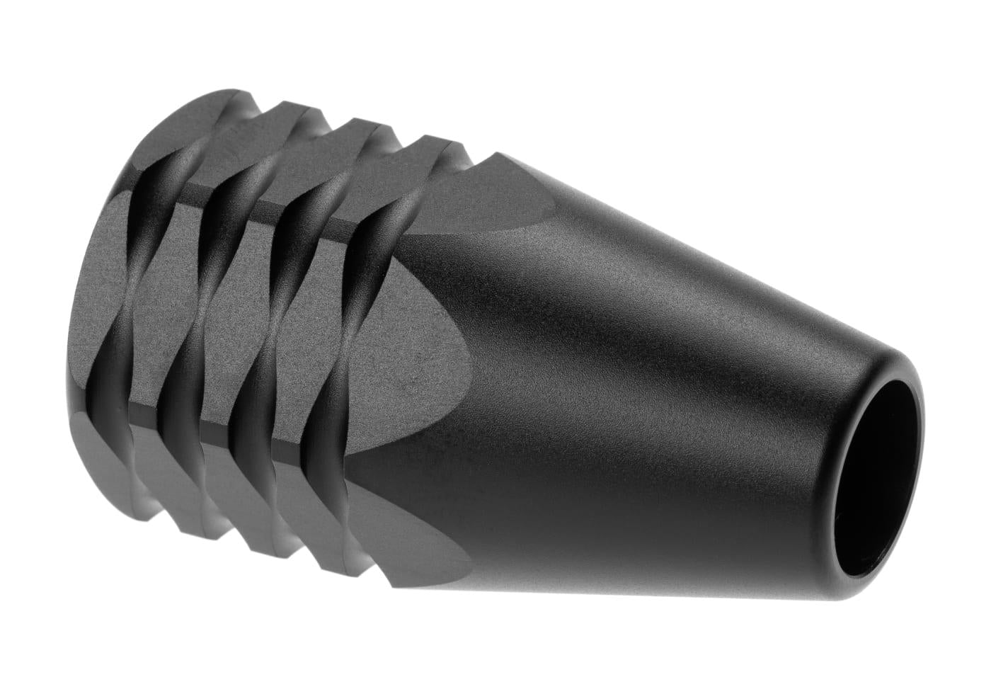 Silverback Operator Bolt Knob for SRS HTI & Tac 41