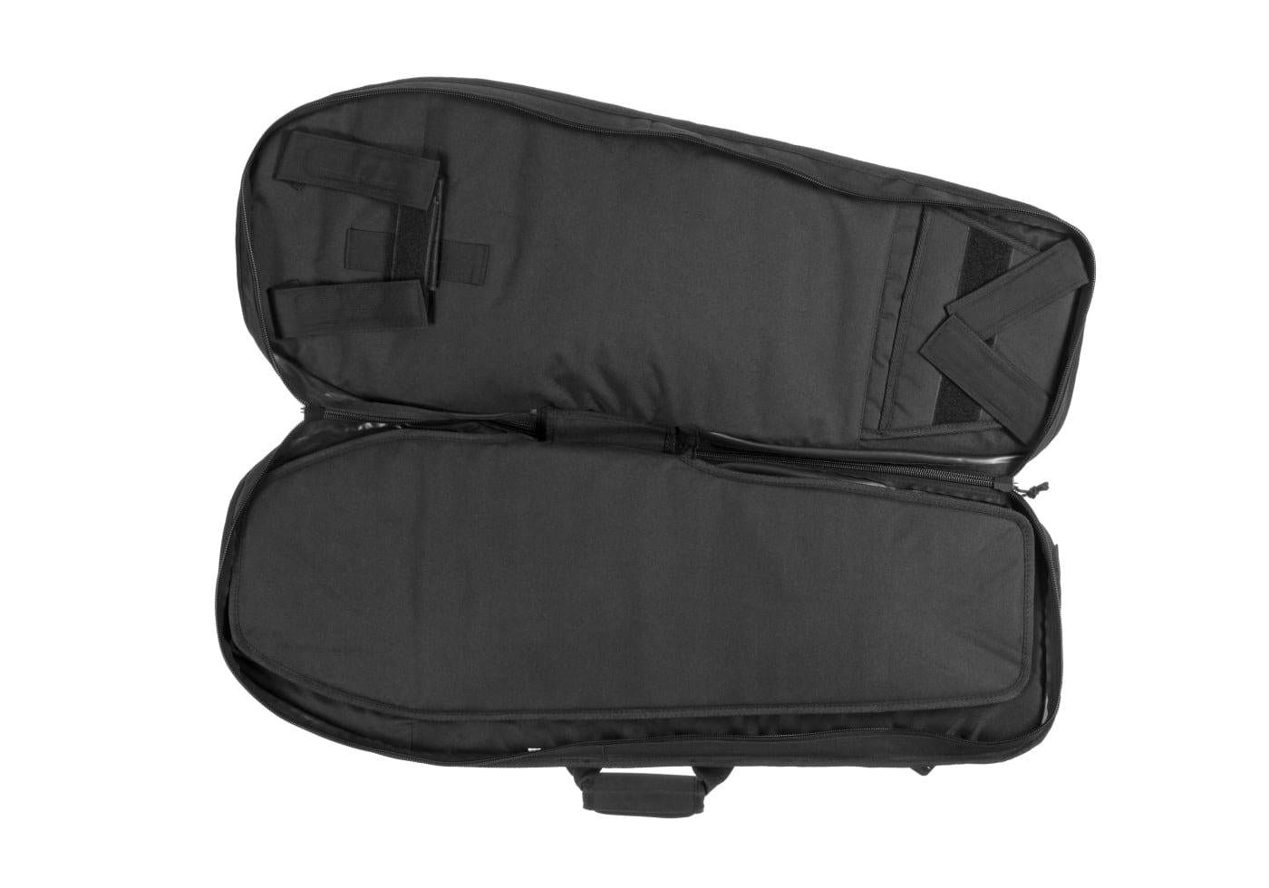 Leapers Alpha Battle Carrier Rifle Carry Case 86cm Black