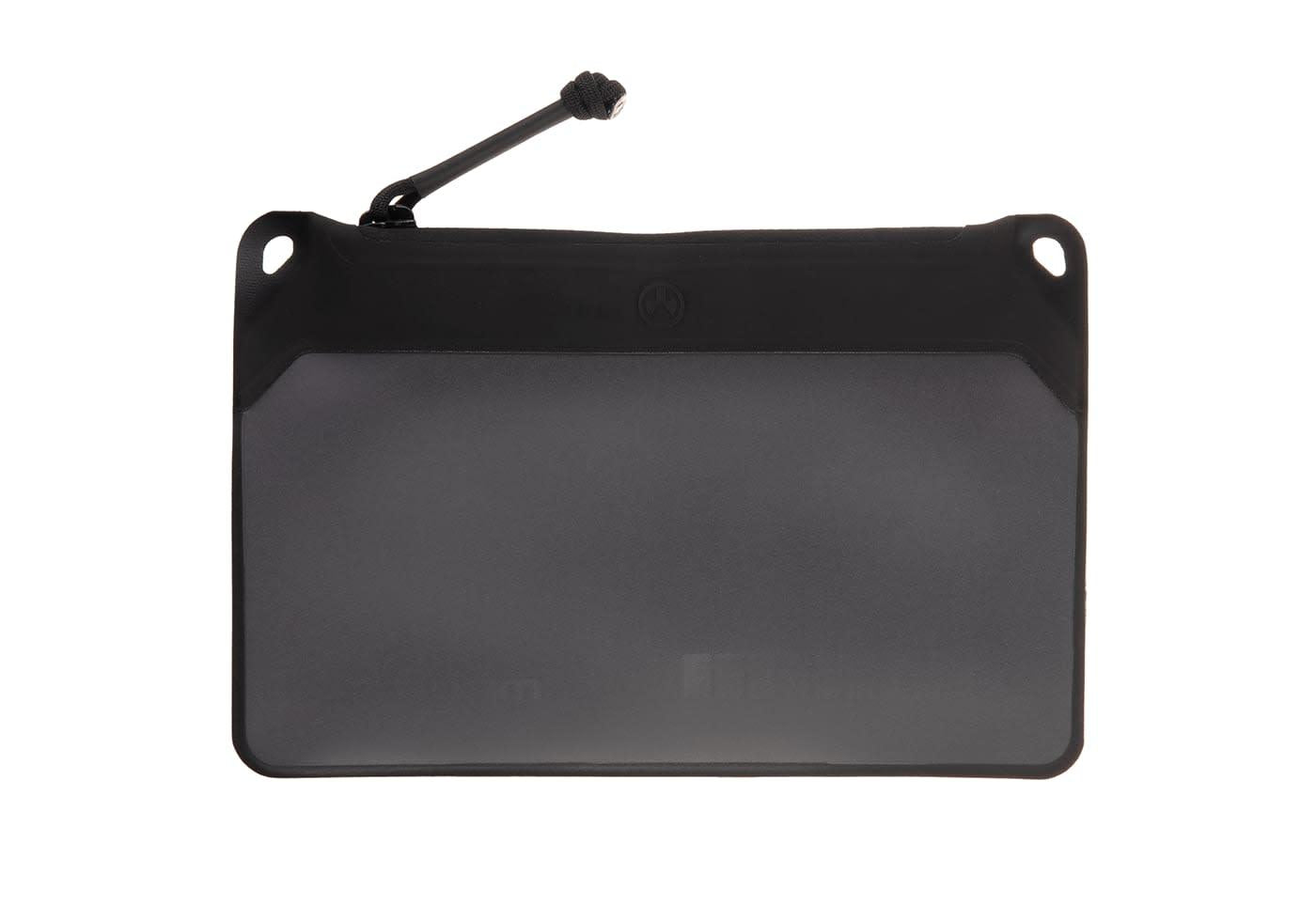 Magpul Small Window Daka Pouch
