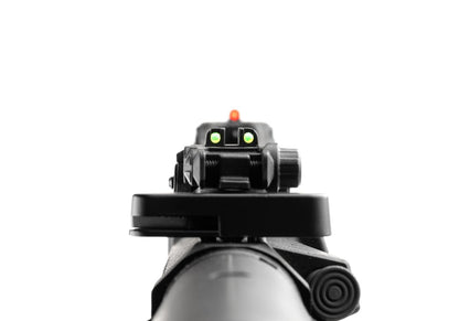 G&G CM16 Batto PDW Black AEG