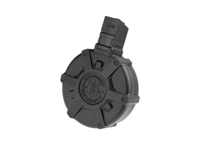 G&G Drum Mag PCC45 1500rds