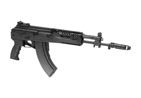 LCT LCK-15 Semi Auto Only AEG
