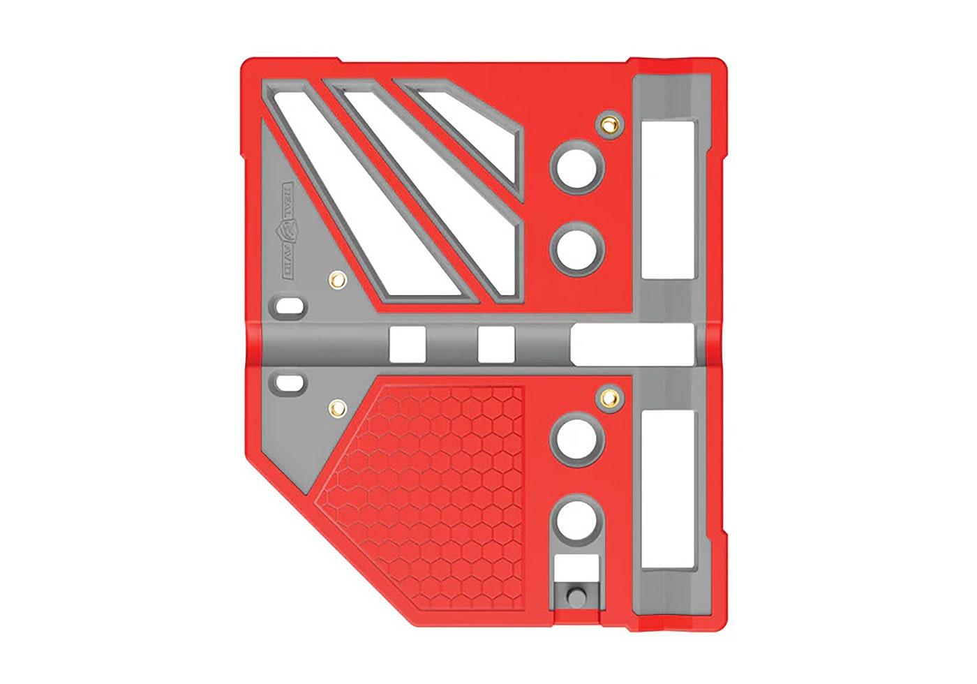 Real Avid Master Bench Block Pro