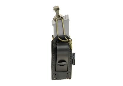 Templar's Gear Pistol Shingle PDS GEN5