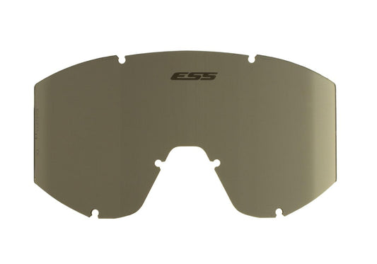 ESS Striker Lens Somke Smoke