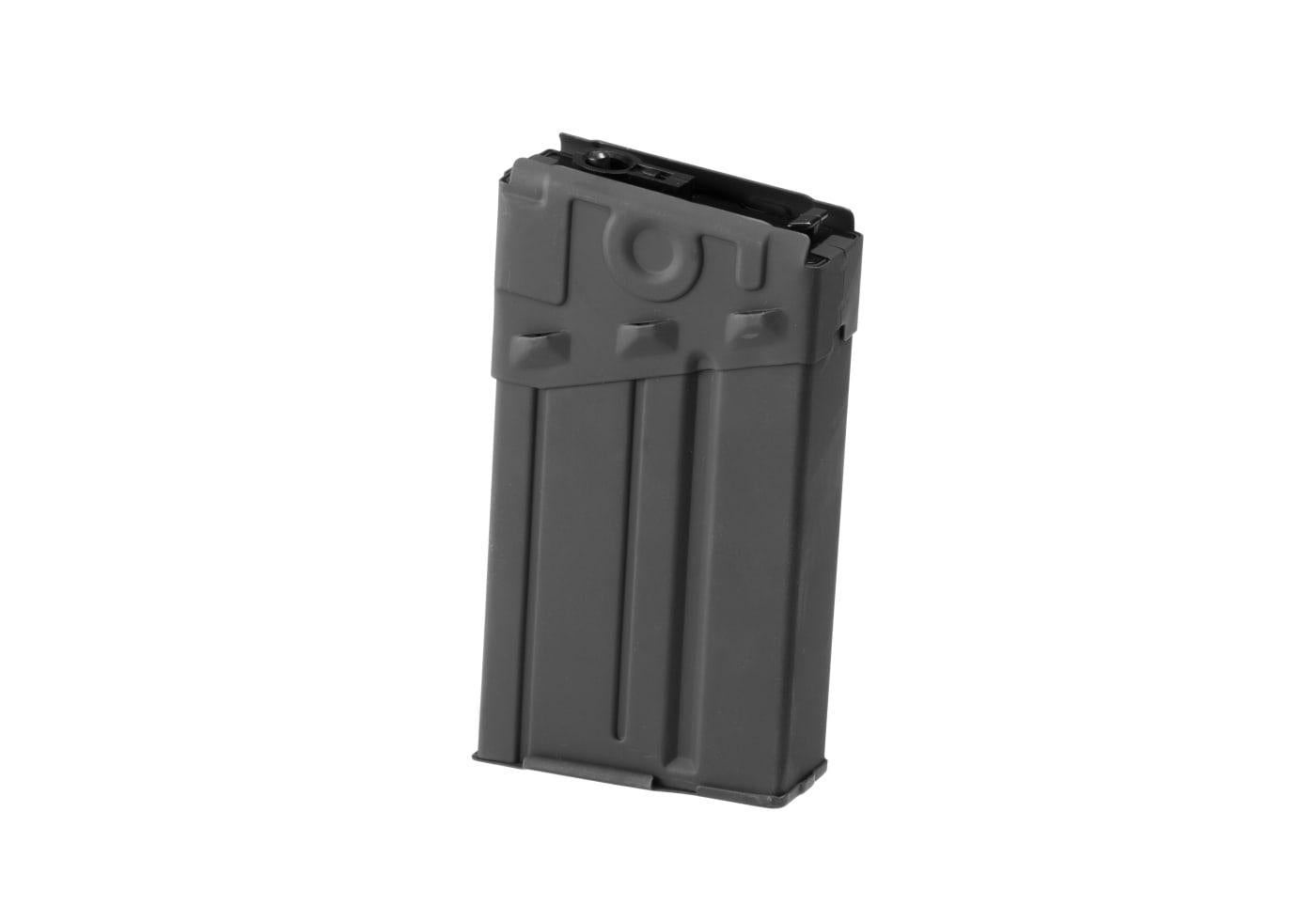 Tokyo Marui Magazine G3 Lowcap 70rds