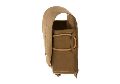 Templar's Gear Double Mag Pouch .308 20rd Gen III Coyote