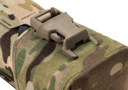 Templar's Gear Double Magazine Pouch Full Flap AR